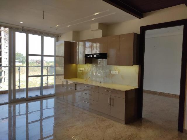Flat for rent in Jalandhar, Punjab