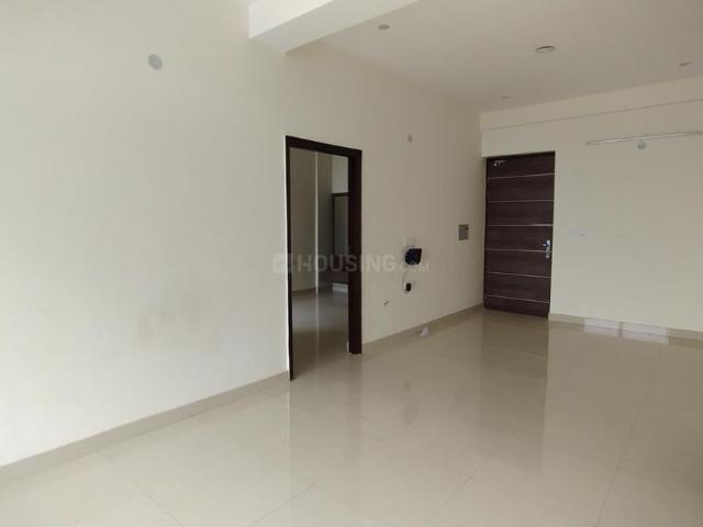 Flat for rent in Jalandhar