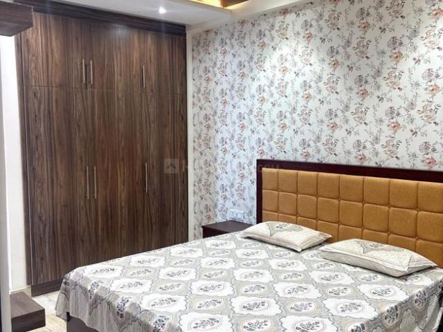 Flat for rent in Jalandhar
