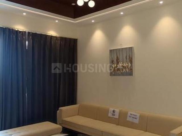 Flat for sale in Jalandhar, Punjab