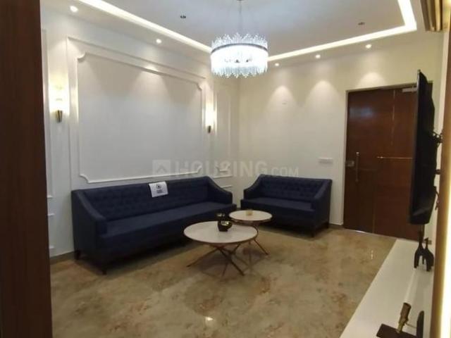 Flat for sale in Jalandhar, Punjab