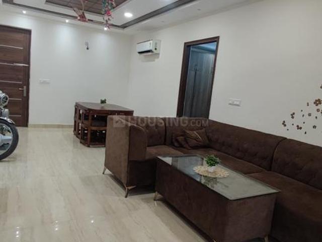 Flat for sale in Jalandhar, Punjab