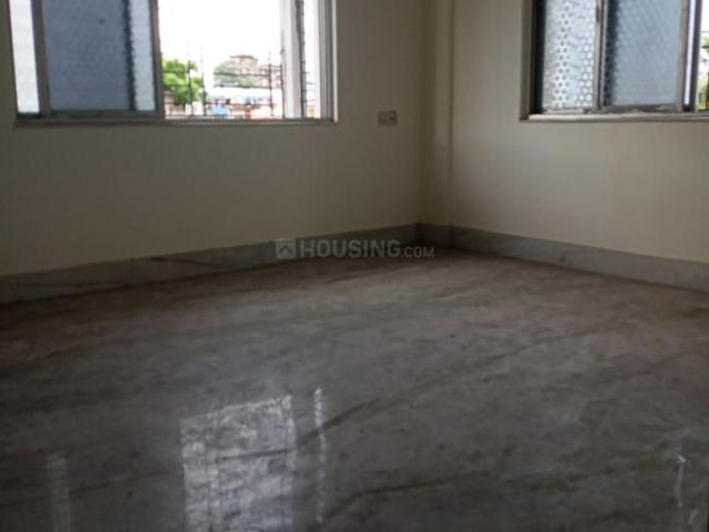Flat for rent in Calcutta, West Bengal