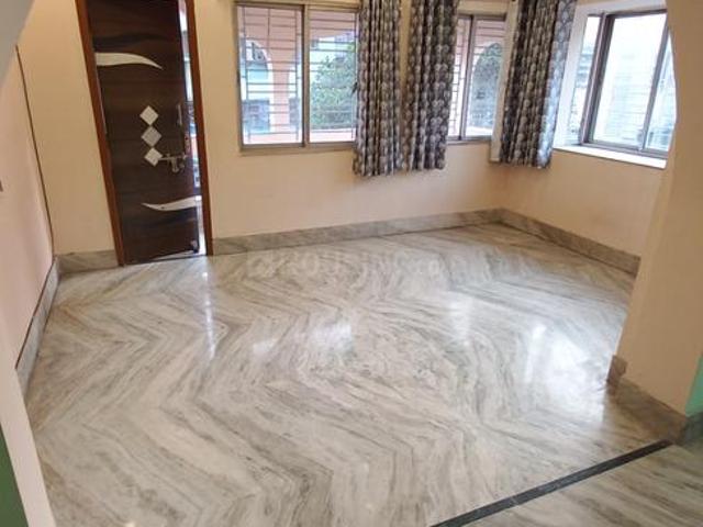 Flat for rent in Calcutta, West Bengal