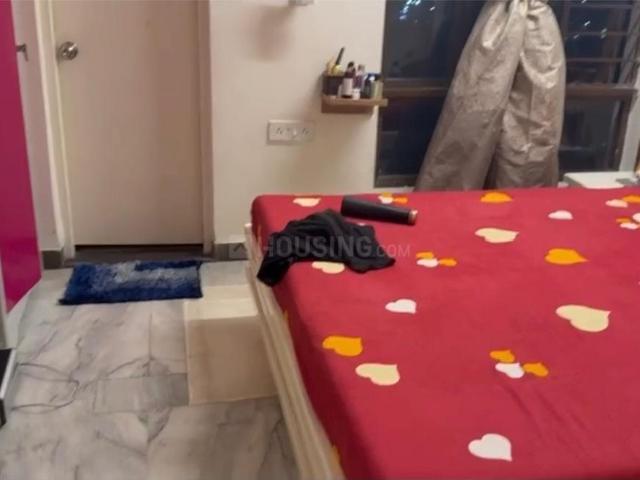 Flat for rent in Calcutta, West Bengal