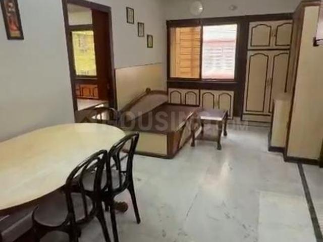Flat for rent in Calcutta, West Bengal