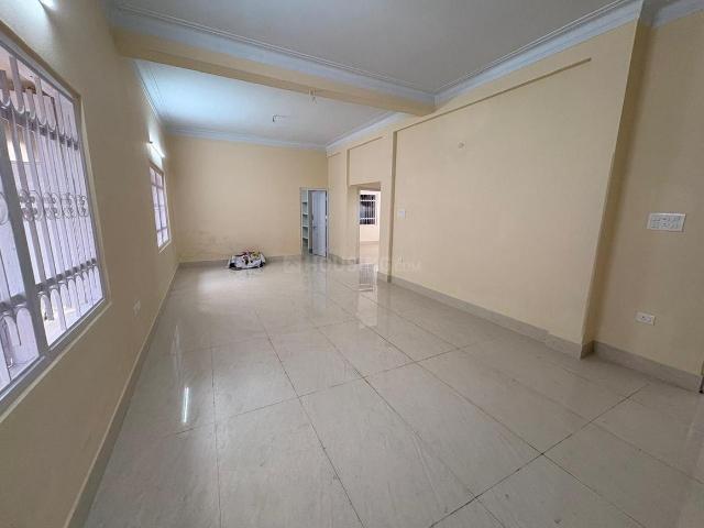 Flat for rent in Kolkata