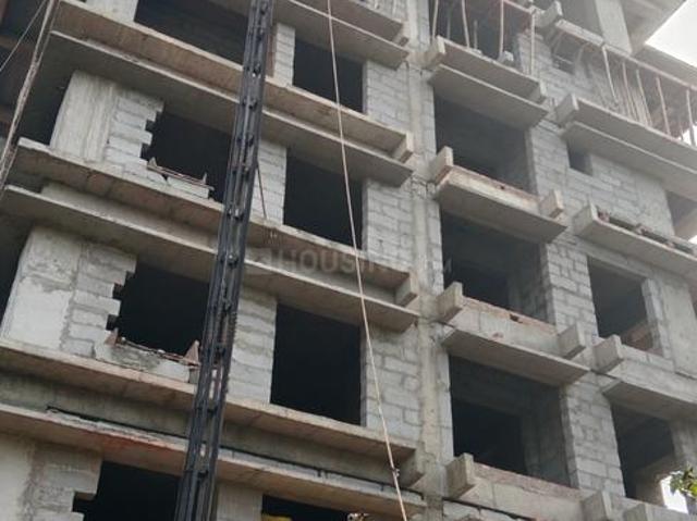 Flat for sale in Calcutta, West Bengal