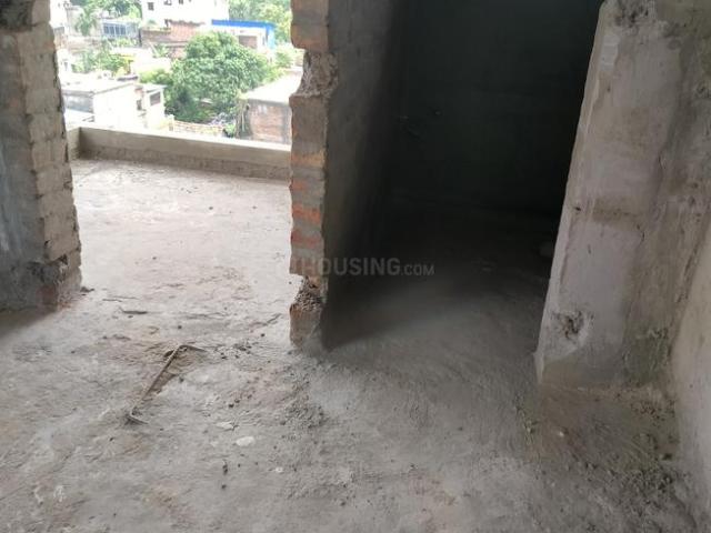 Flat for sale in Calcutta, West Bengal