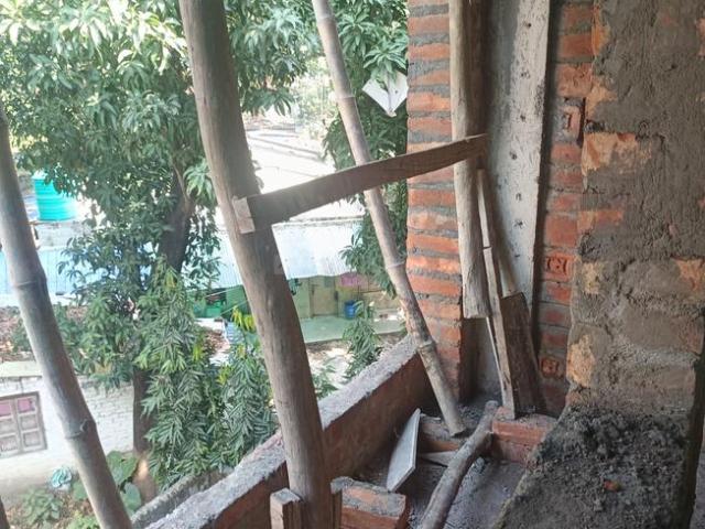 Flat for sale in Calcutta, West Bengal