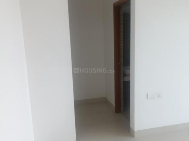 Flat for sale in Calcutta, West Bengal