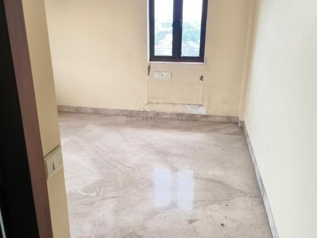 Flat for sale in Calcutta, West Bengal