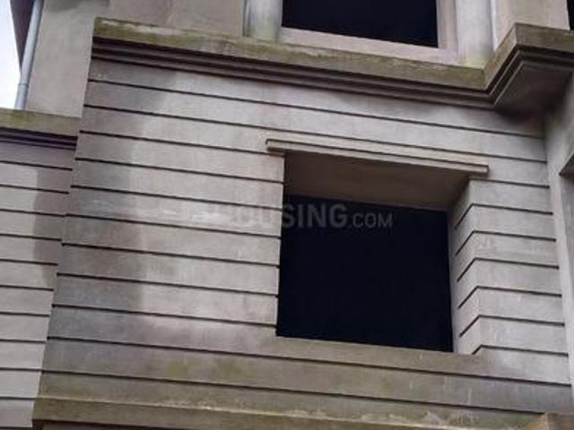 Flat for sale in Calcutta, West Bengal