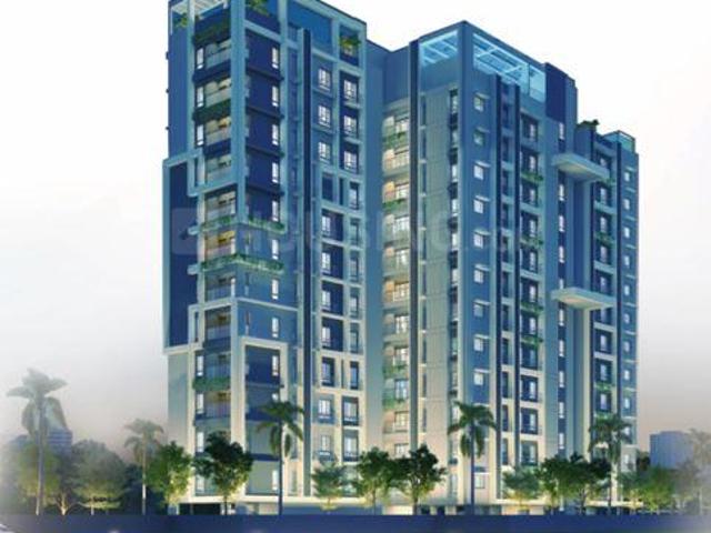 Flat for sale in Calcutta, West Bengal