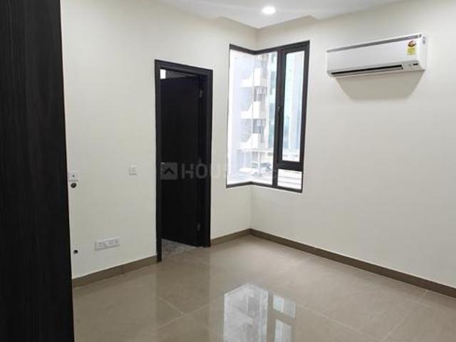 Flat for rent in Punjab