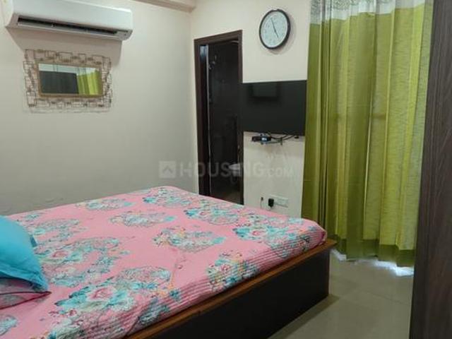 Flat for rent in Punjab