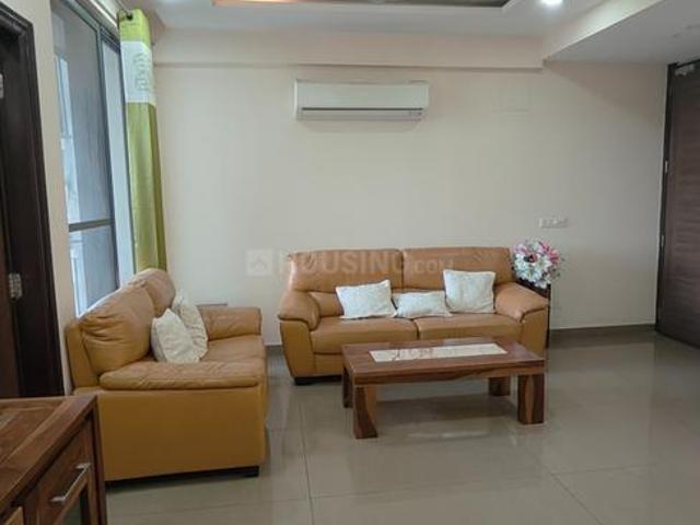 Flat for rent in Punjab