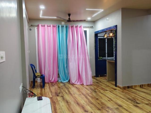 Flat for rent in Cuttack