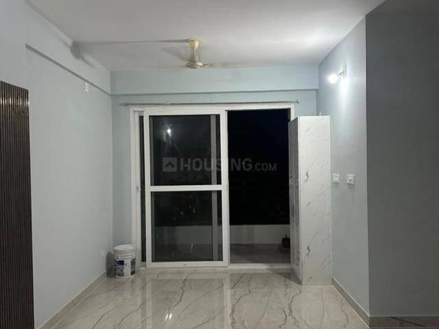 Flat for rent in Cuttack