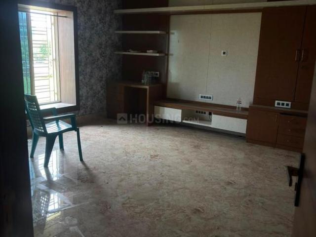 Flat for rent in Cuttack