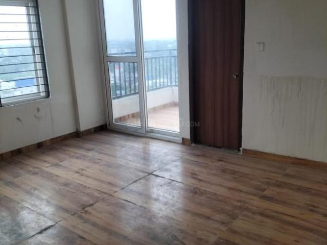 Flat for sale in Cuttack