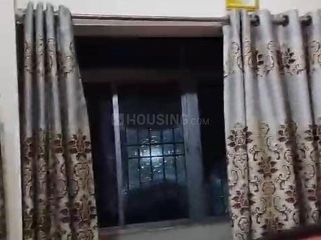 Flat for rent in Bihar