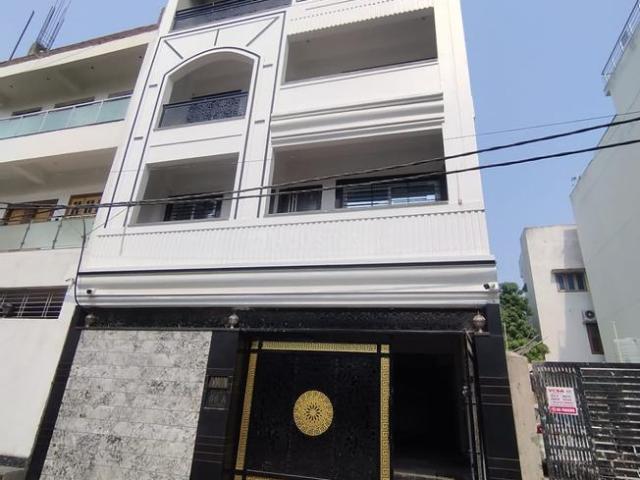 Flat for rent in Bihar