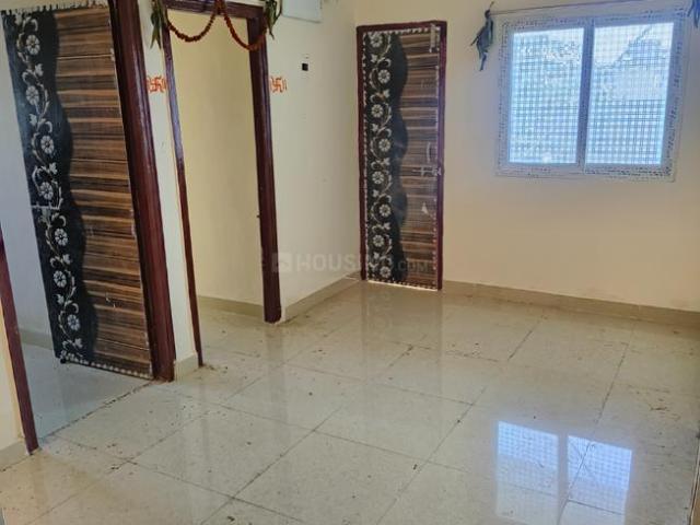 Flat for rent in Bihar