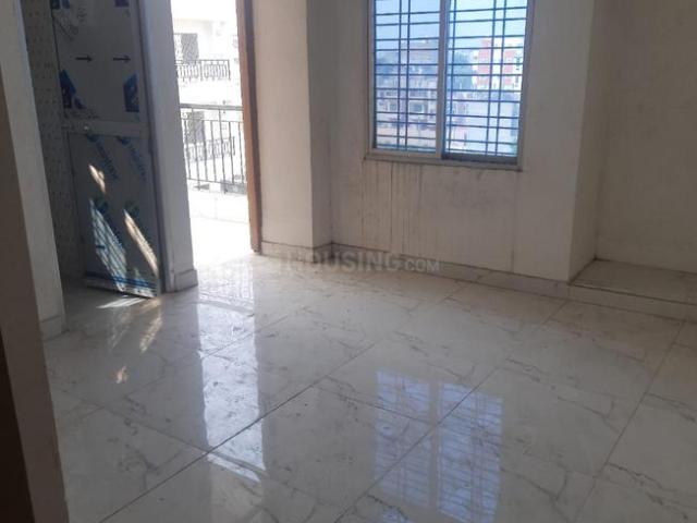 Flat for rent in Bihar