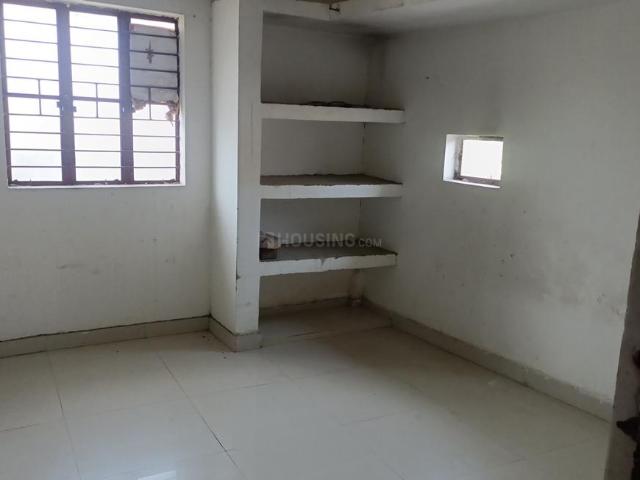 Flat for rent in Patna