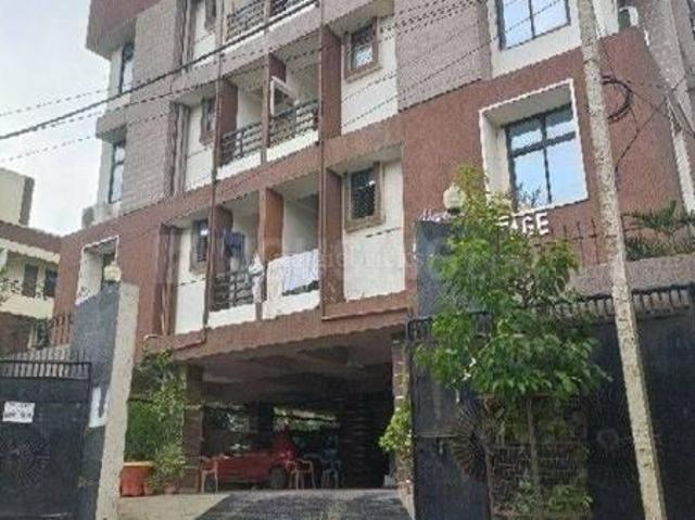 Flat for sale in Bihar