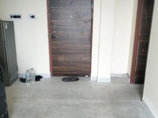 Flat for rent in Calcutta, West Bengal