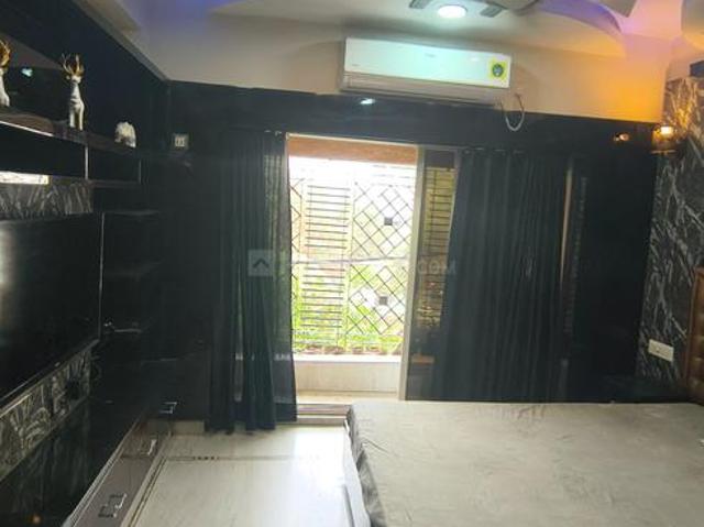 Flat for rent in Calcutta, West Bengal