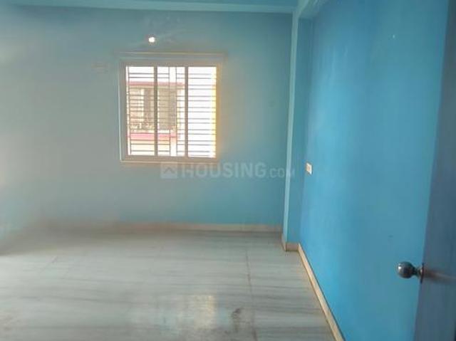 Flat for rent in Calcutta, West Bengal