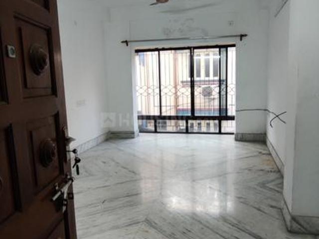 Flat for rent in Calcutta, West Bengal