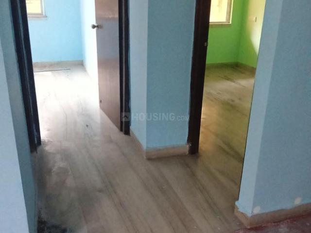 Flat for rent in Calcutta, West Bengal