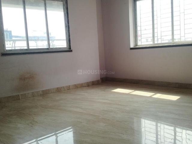 Flat for rent in Calcutta, West Bengal