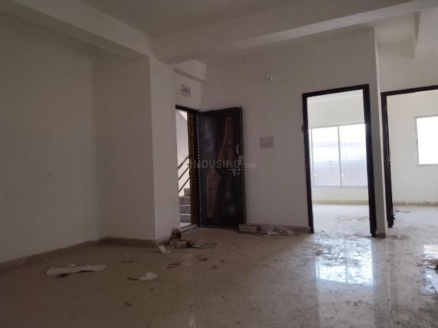 Flat for rent in Calcutta, West Bengal