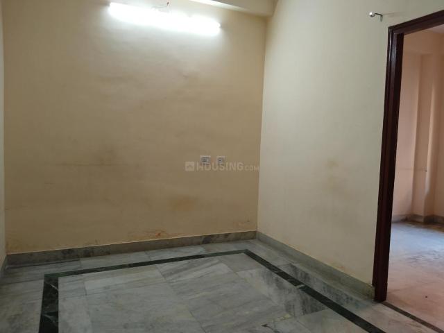 Flat for rent in Calcutta, West Bengal