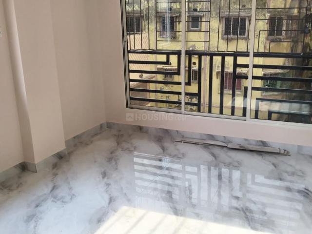 Flat for rent in Calcutta, West Bengal