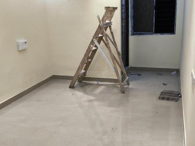 Flat for rent in Calcutta, West Bengal