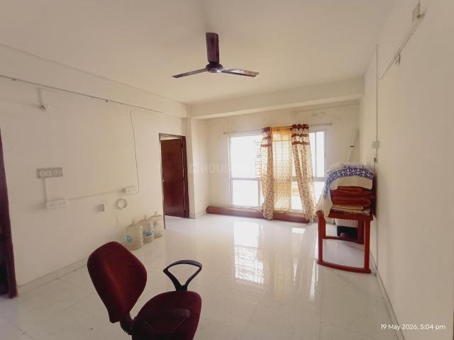 Flat for rent in Calcutta, West Bengal
