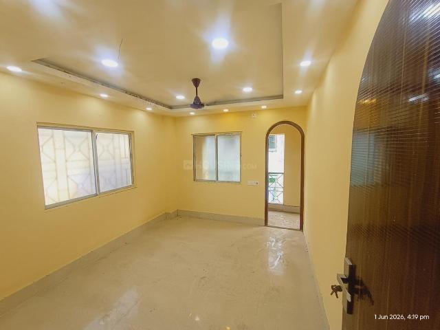 Flat for rent in Calcutta, West Bengal