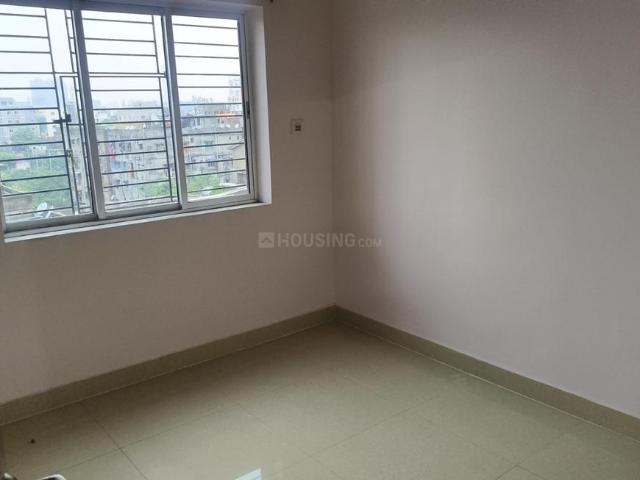 Flat for rent in Calcutta, West Bengal