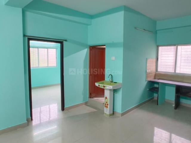 Flat for rent in Calcutta, West Bengal