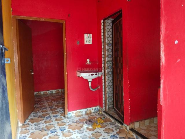Flat for rent in Calcutta, West Bengal