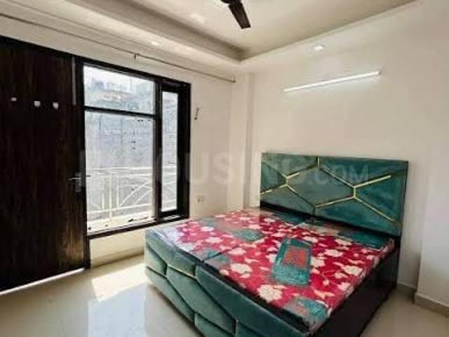 Flat for rent in Calcutta, West Bengal