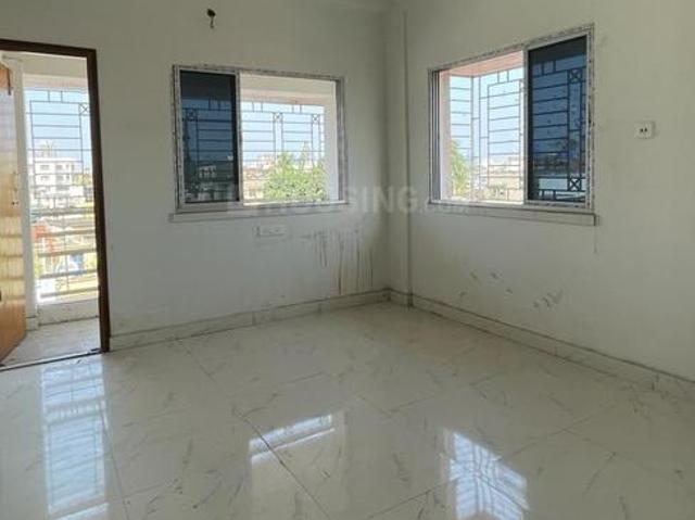 Flat for rent in Calcutta, West Bengal