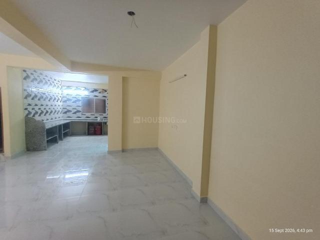 Flat for rent in Calcutta, West Bengal