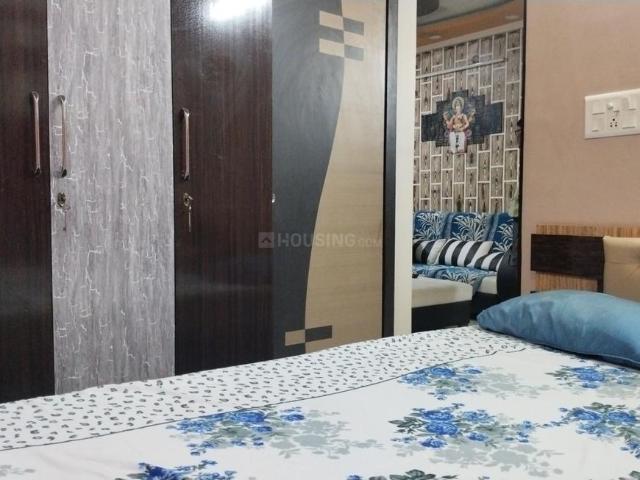 Flat for sale in Calcutta, West Bengal